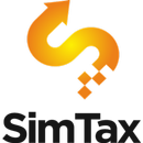 SIMTAX - заказ такси APK