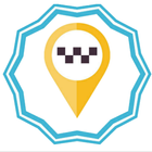 Taxicabs Passengers App icon