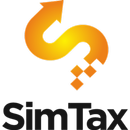 SimTax | Водитель APK