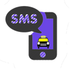 cualTaxi icon