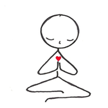 اختبار القلق