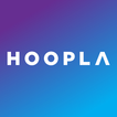 ”Hoopla