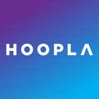 ikon Hoopla