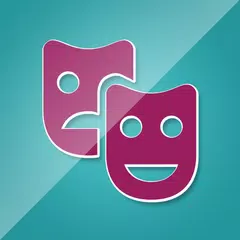 Скачать Vá ao Teatro MG APK