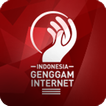 Genggam Internet