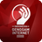Genggam Internet APK