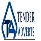 TENDER ADVERTS アイコン