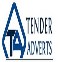 TENDER ADVERTS 海报