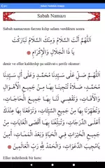 Namaz Tesbihatı, Zikirmatik ve APK 下載