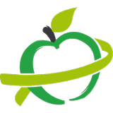 Kalkulator Kalorii icon
