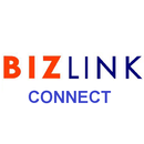 BizLink Connect aplikacja