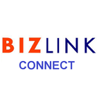BizLink Connect 图标