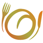 km0.menu icon