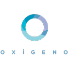 Oxigeno ícone