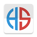 Hulhudhuffaaru School APK