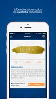 lacasapp - Ministerio La Casa screenshot 3