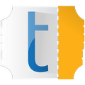 TickeTing Events