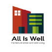 All Is Well - Lite