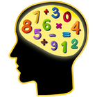 HWTutor 5 icono