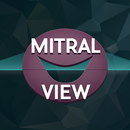 MITRAL VIEW APK