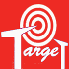 Targetonline आइकन