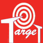 Targetonline icon