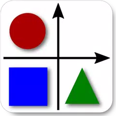 Geometry Interactive Problems APK download
