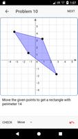 Geometry syot layar 2