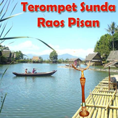 Terompet Sunda icon