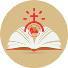 TFOLC BELIEVERS CLASS ONLINE icon