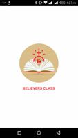 TFOLC BELIEVERS CLASS ONLINE-poster