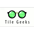 Tile Geeks APK