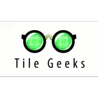 Tile Geeks simgesi