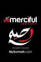 The Merciful Servant-poster