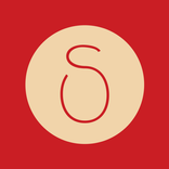 I dodeka thei tou Olimpou