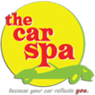 The Car Spa