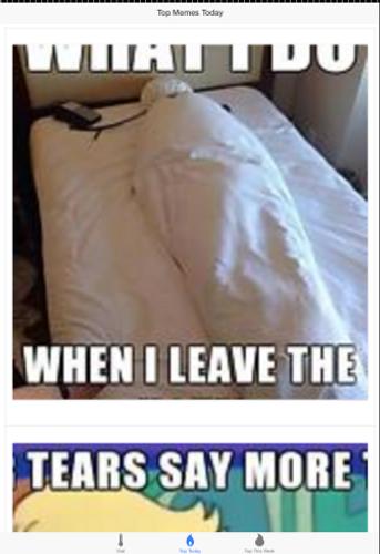 Daily Meme For Android Apk Download
