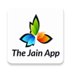 The Jain App আইকন