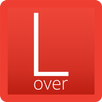 The Lover APK