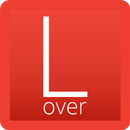 The Lover APK