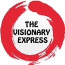 Visionary Express APK