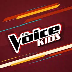 Descargar APK de The Voice Kids