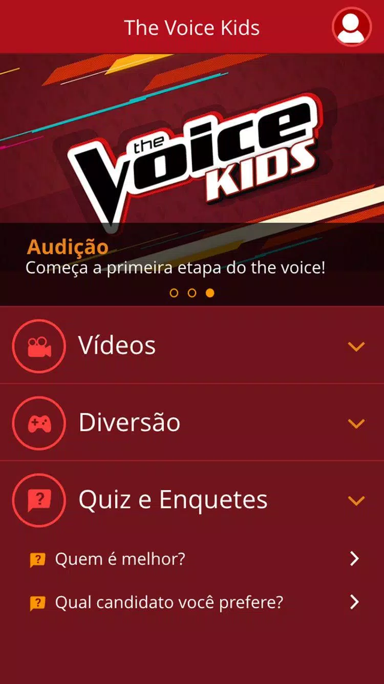 Se Liga na Pista com D.P.A. APK para Android - Download