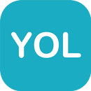 YOL APK