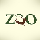 Ksa Zoo App ikona