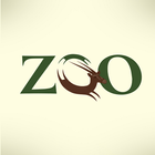 Ksa Zoo App icône