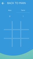 TicTacToe ภาพหน้าจอ 2