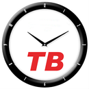 TiempoBus para Bilbobus APK