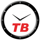 TiempoBus para Bilbobus ikona