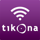 My Tikona APK